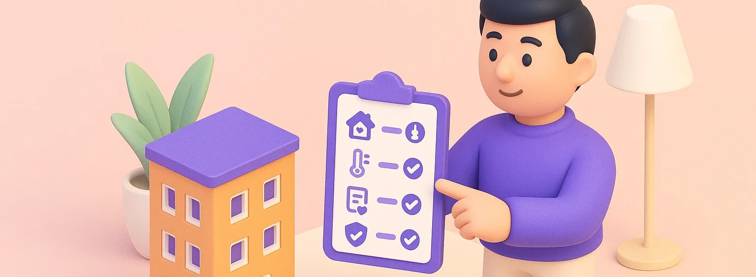 Comment-louer-un-appartement