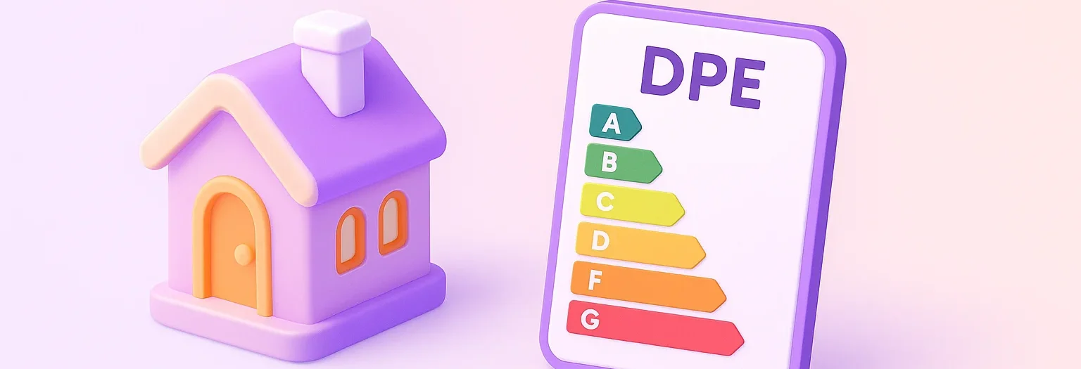 Le DPE est-il obligatoire en location ?