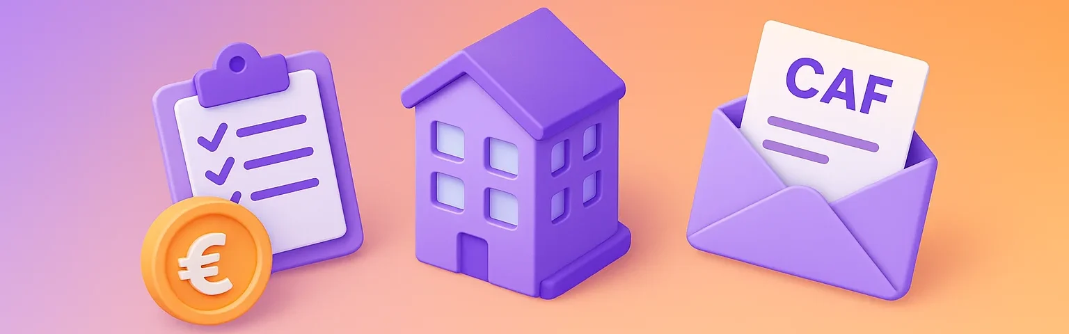 Versement APL au locataire : comment faire ?