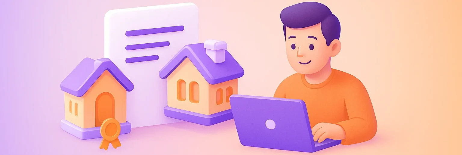 Mandat de gestion locative