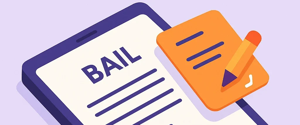 Avenant au bail de location