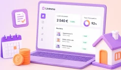 meilleur logiciel de gestion locative