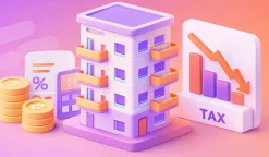 statut du bailleur privé (dispositif Jeanbrun)